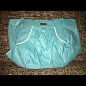 Miche Kris Prima cover